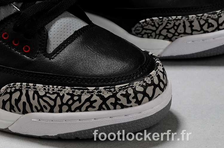 air jordan 3 retro fire red aprixreduit aprixreduit nike jordan wohomme prixdusine